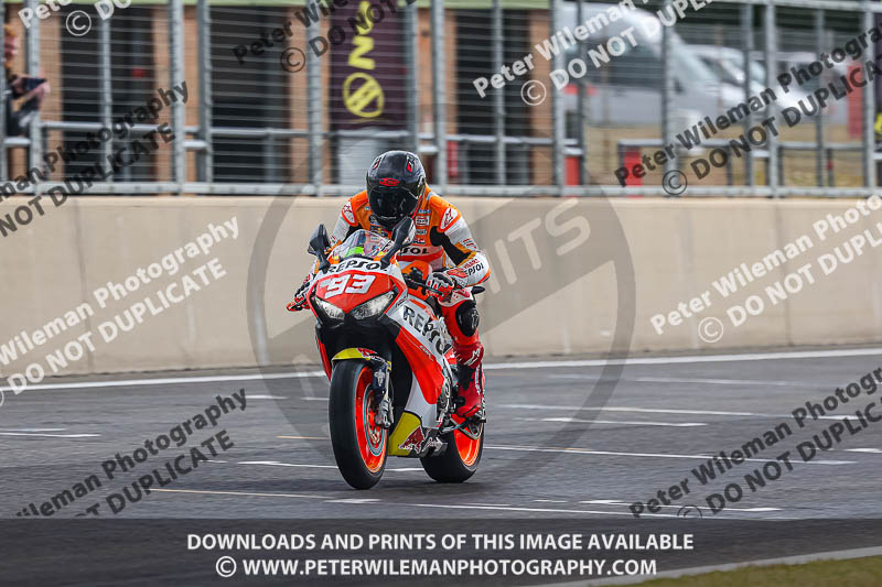 enduro digital images;event digital images;eventdigitalimages;no limits trackdays;peter wileman photography;racing digital images;snetterton;snetterton no limits trackday;snetterton photographs;snetterton trackday photographs;trackday digital images;trackday photos